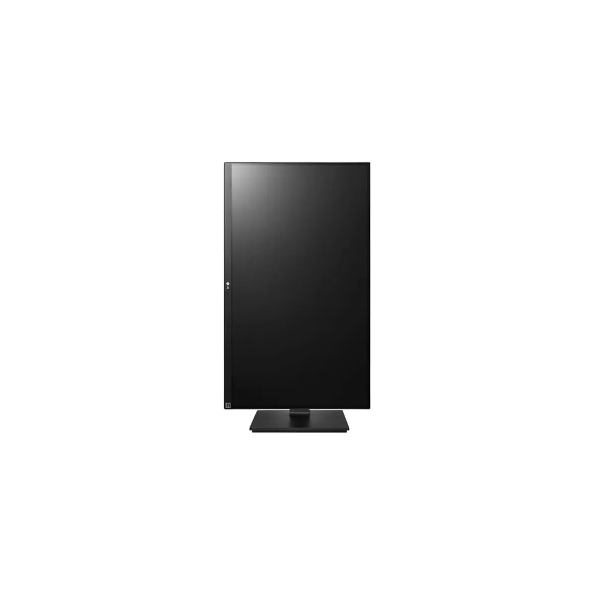LG 27UK670P-B.AEU 68,6cm (27") 3840x2160 Pixel 1000:1 300 cd/m² 5ms Schwarz