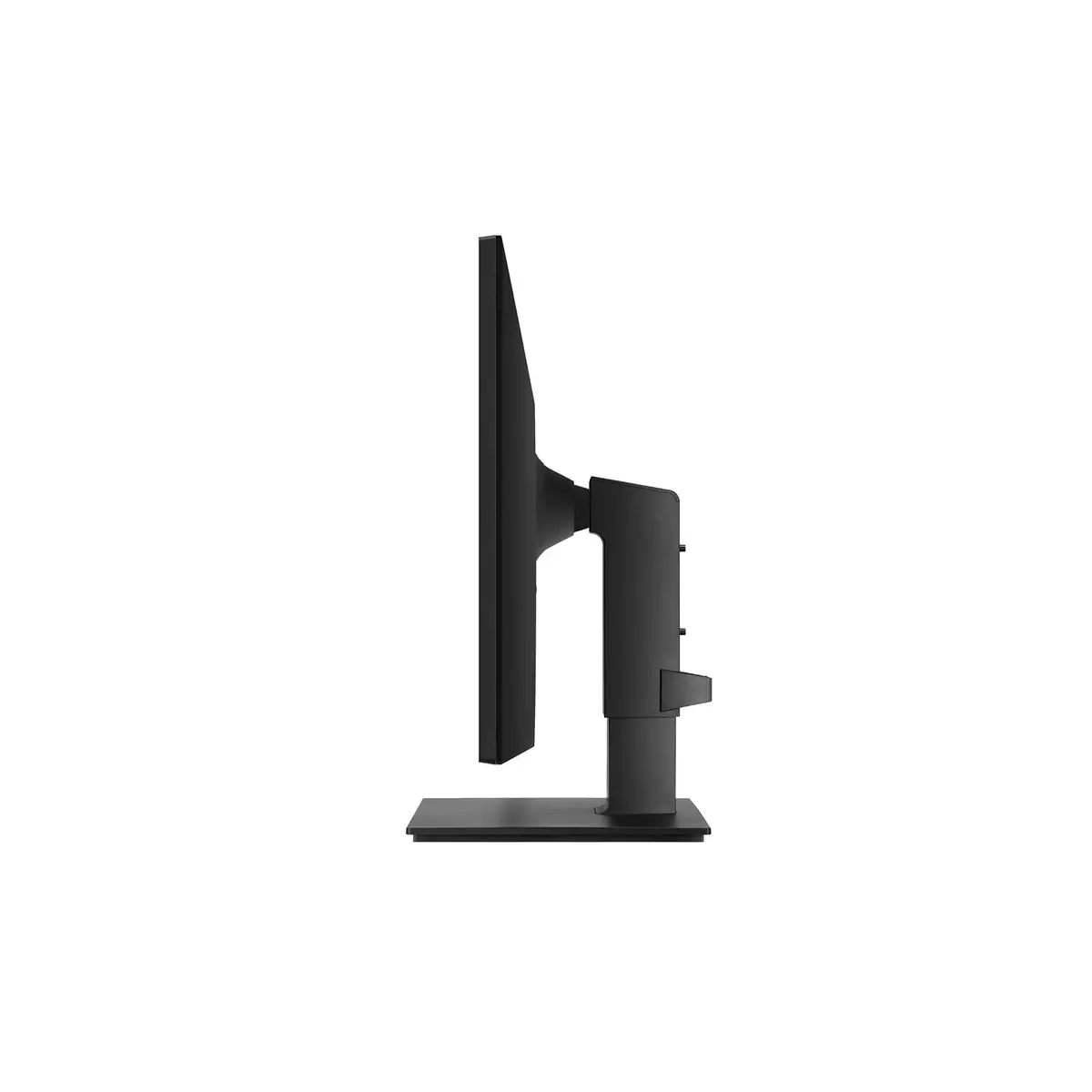 LG 27BN55UP-B.AEU 68,6cm (27") 3840x2160 Pixel 1000:1 300 cd/m² 5ms Schwarz