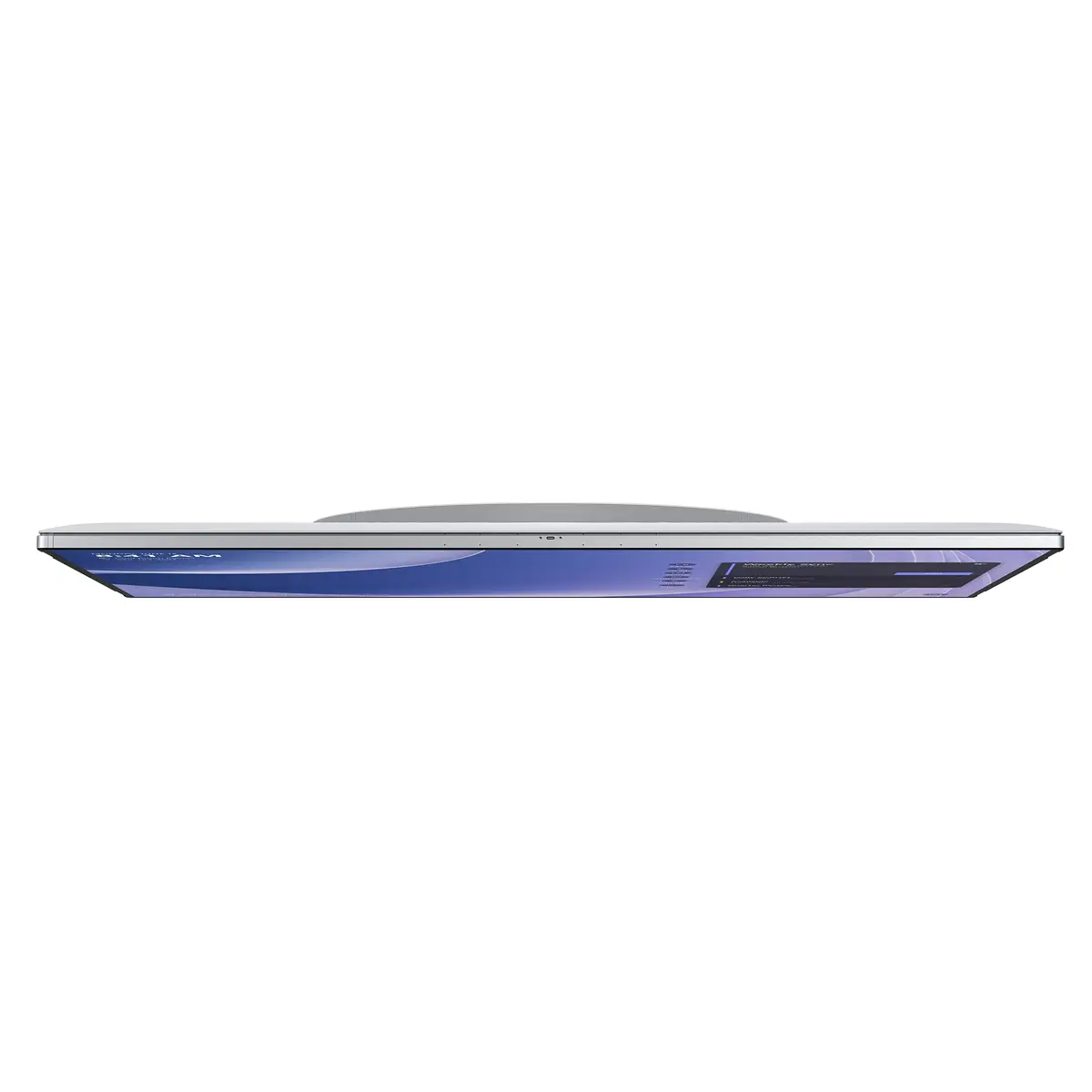 Surface Hub 3 for Business i5 32GB 512GB 127cm W11IoT