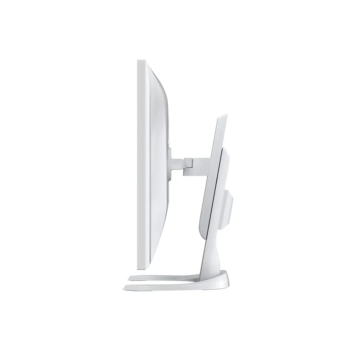FlexScan EV3240X-BK Computerbildschirm 80cm (31,5") 3840x2160 Pixel 4K Ultra HD 2000:1 350 cd/m² LCD Weiß