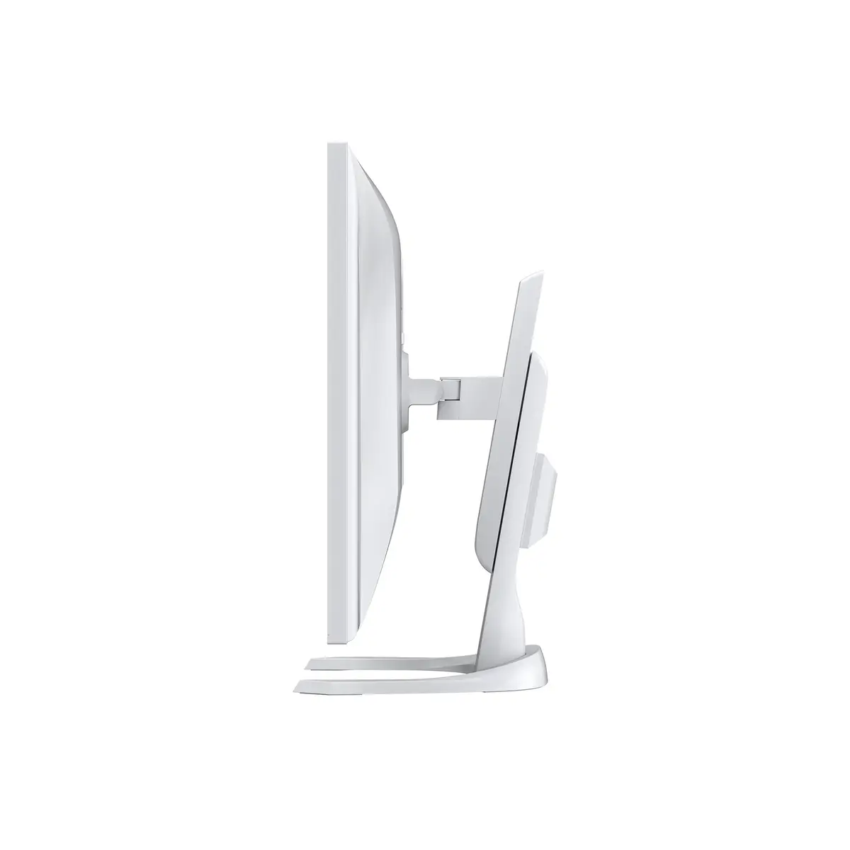 FlexScan EV3240X-BK Computerbildschirm 80cm (31,5") 3840x2160 Pixel 4K Ultra HD 2000:1 350 cd/m² LCD Weiß