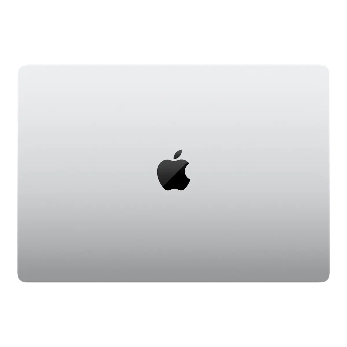 MacBook Pro Apple M3 Pro 12-Core 18-Core GPU deutsch 18GB RAM 1TB SSD 41cm (16") Retina Silber