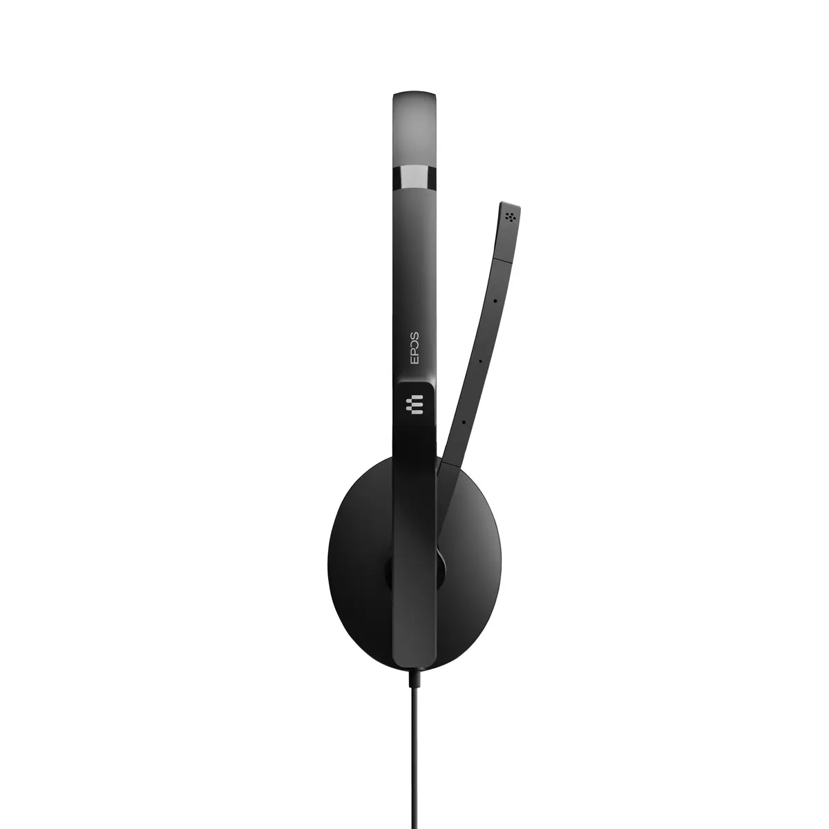 ADAPT 165T USB-C II ADAPT 100 Series Hea