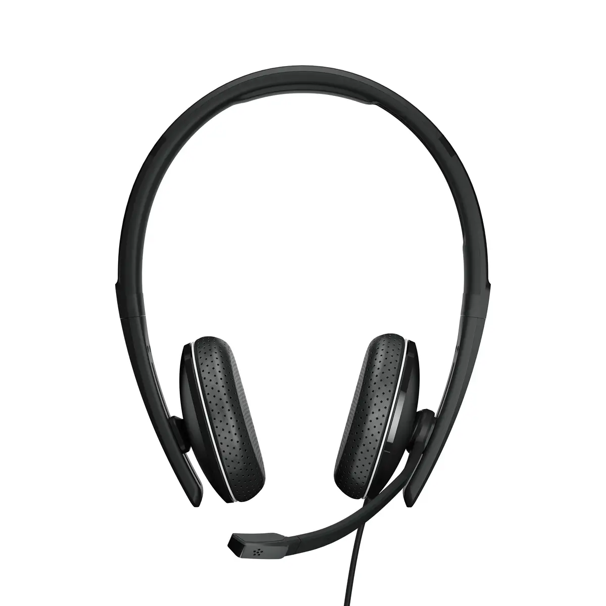 ADAPT 165T USB-C II ADAPT 100 Series Hea