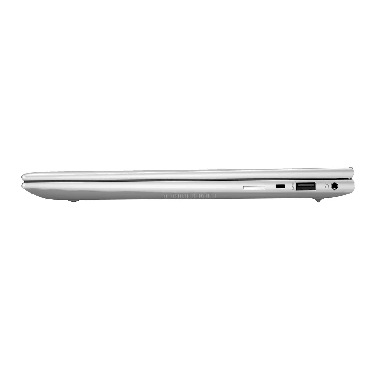 EliteBook 830 G9 i5-1235U 16GB 512GB 33,