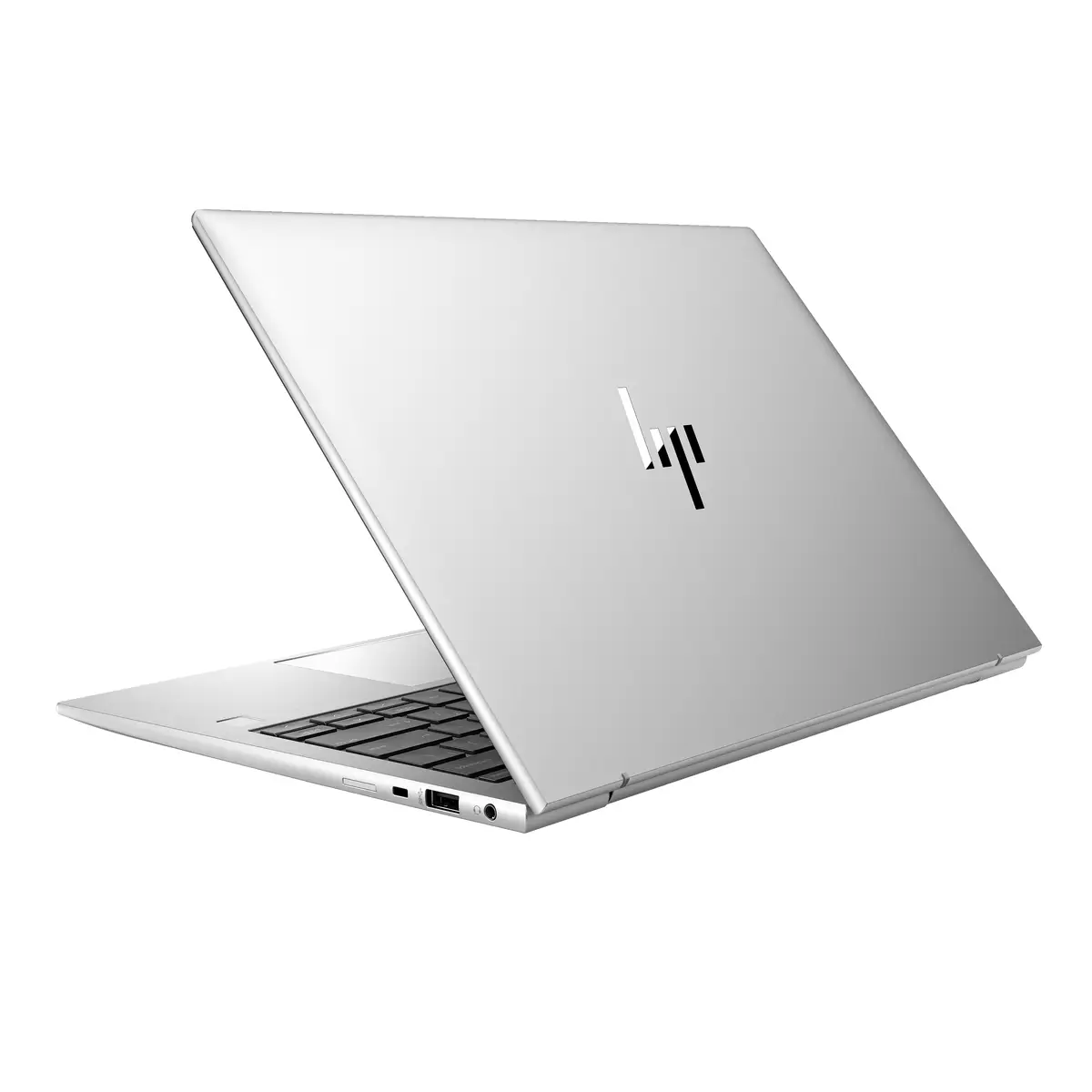 EliteBook 830 G9 i5-1235U 16GB 512GB 33,