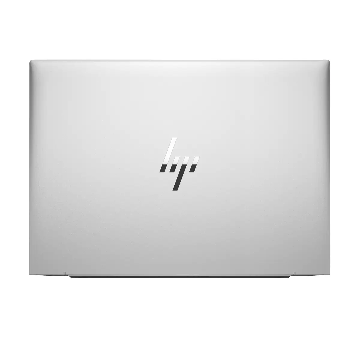 EliteBook 830 G9 i5-1235U 16GB 512GB 33,