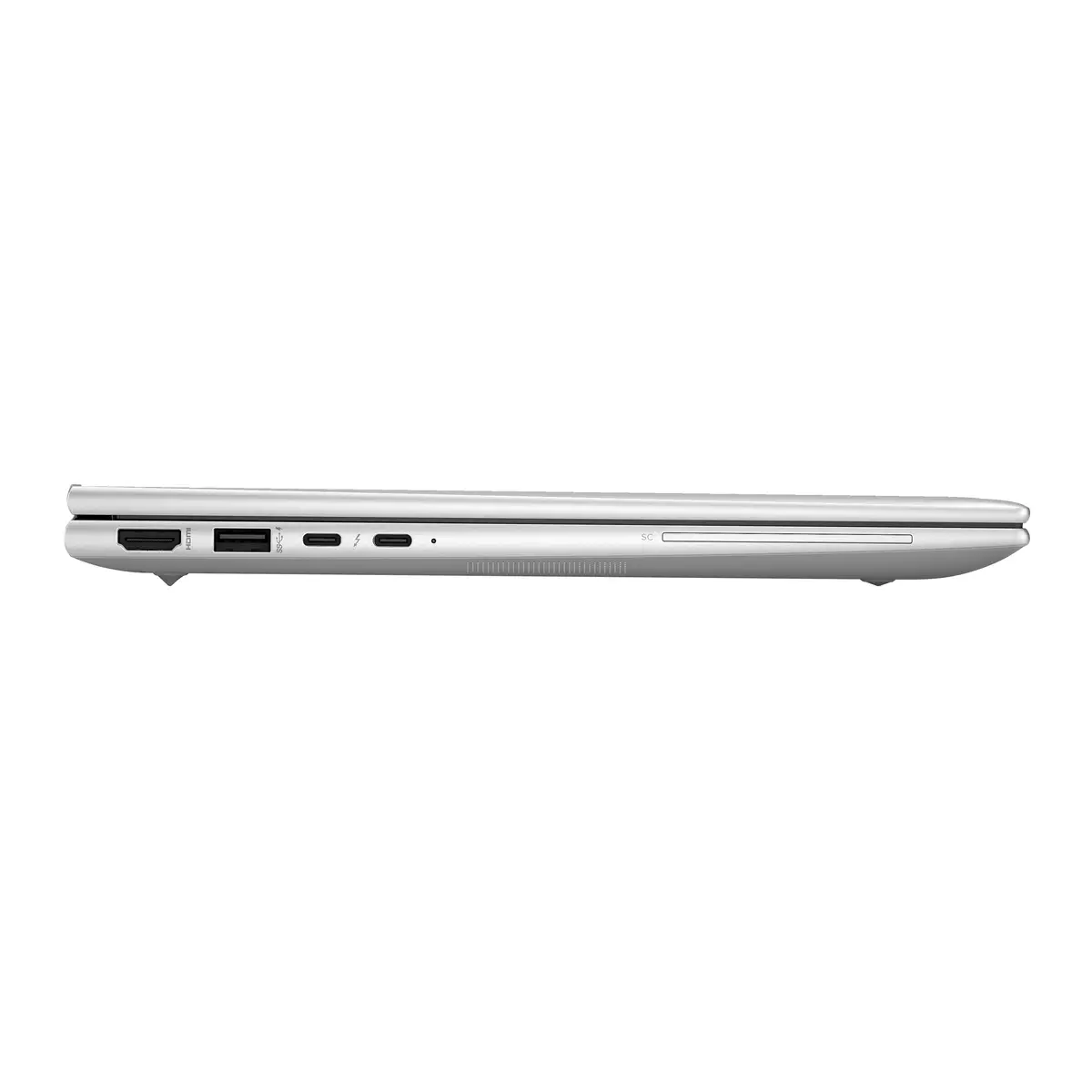 EliteBook 830 G9 i5-1235U 16GB 512GB 33,