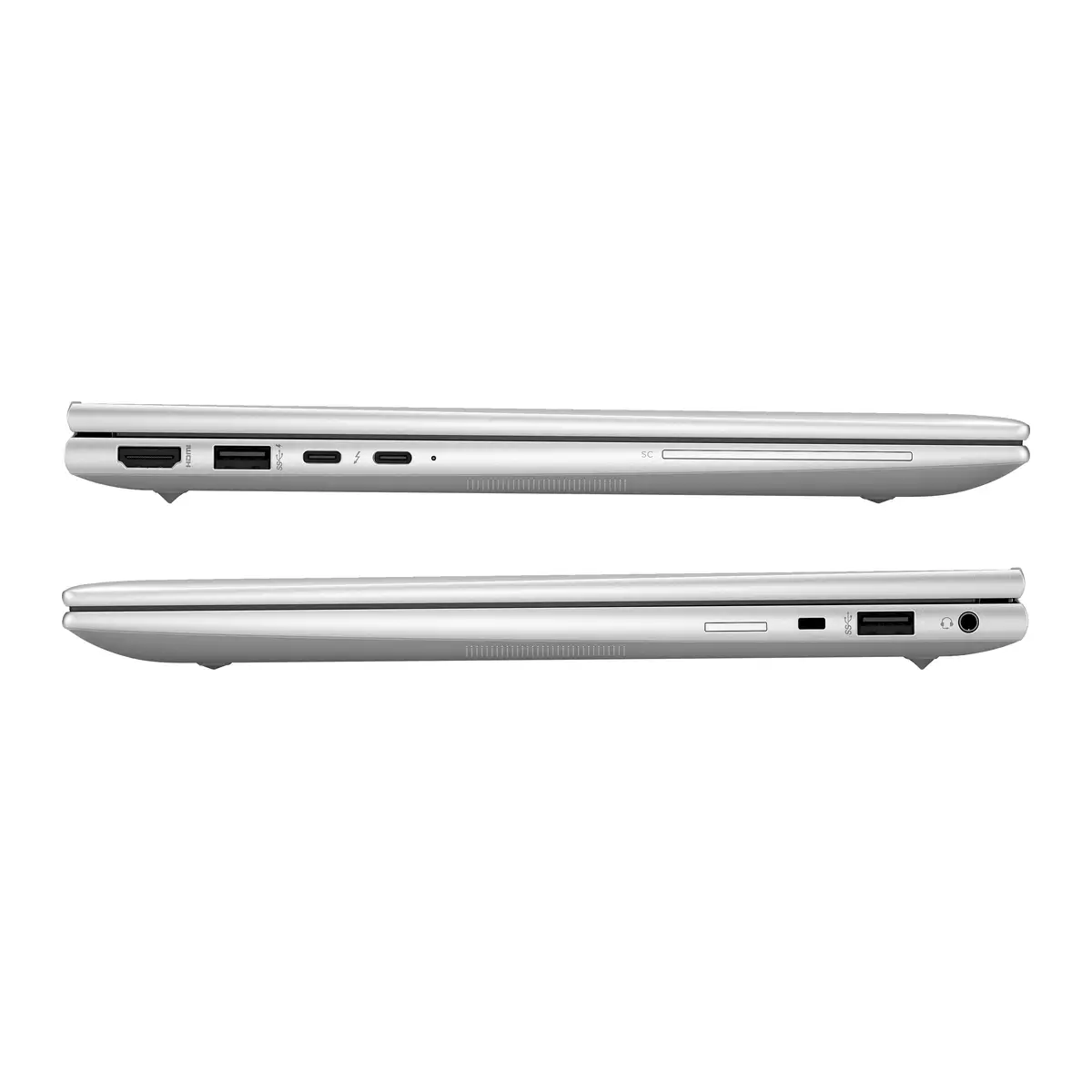 EliteBook 830 G9 i5-1235U 16GB 512GB 33,