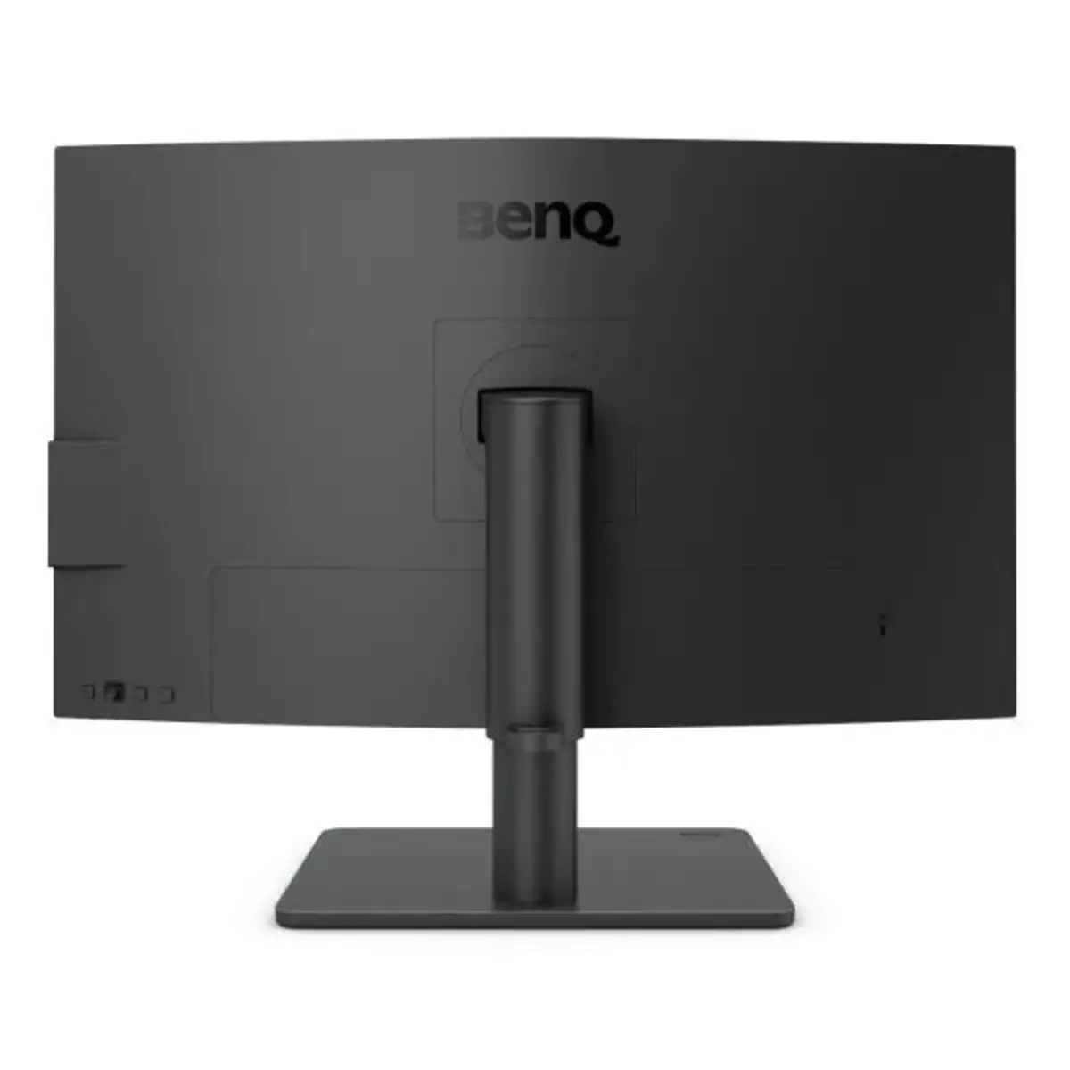 DesignVue PD2706U - Professional Series LED-Monitor 68.6 cm (27")