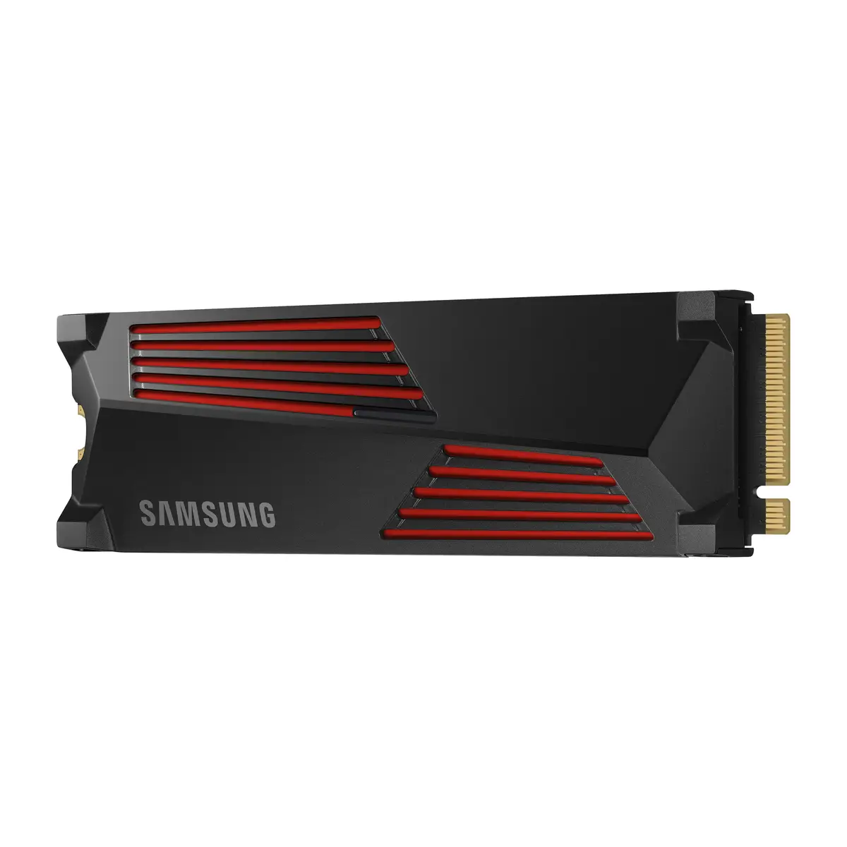 990 Pro, 4 TB, M.2, 7450 MB/s