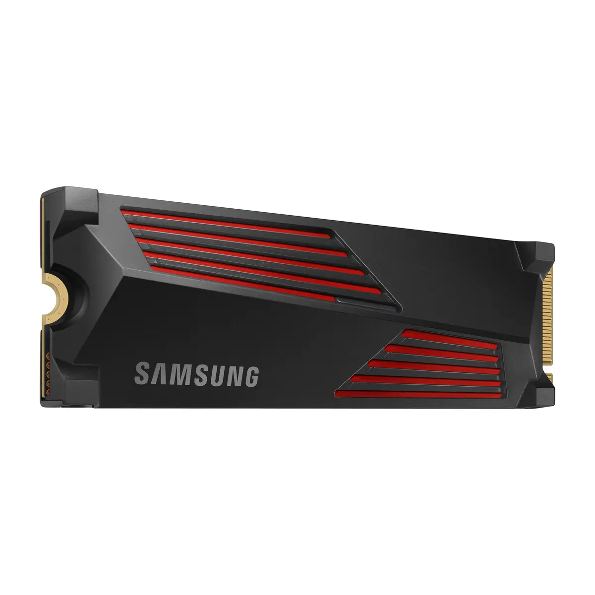 990 Pro, 4 TB, M.2, 7450 MB/s