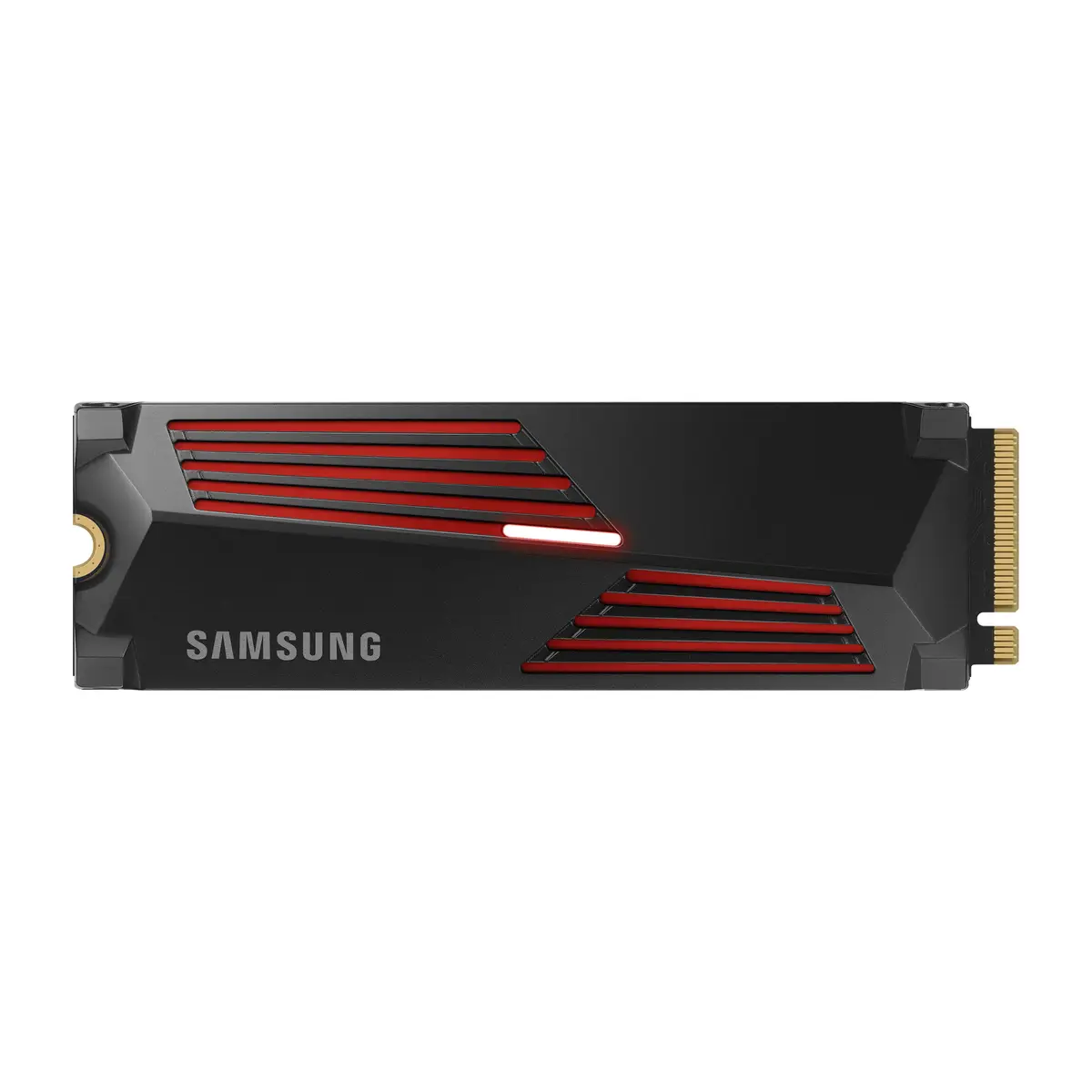 990 Pro, 4 TB, M.2, 7450 MB/s