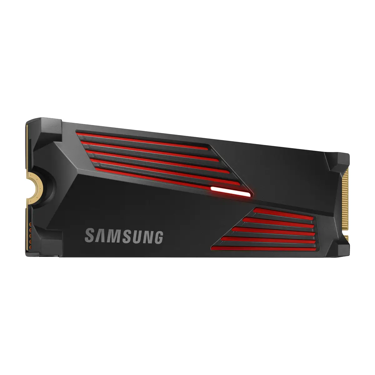 990 Pro, 4 TB, M.2, 7450 MB/s