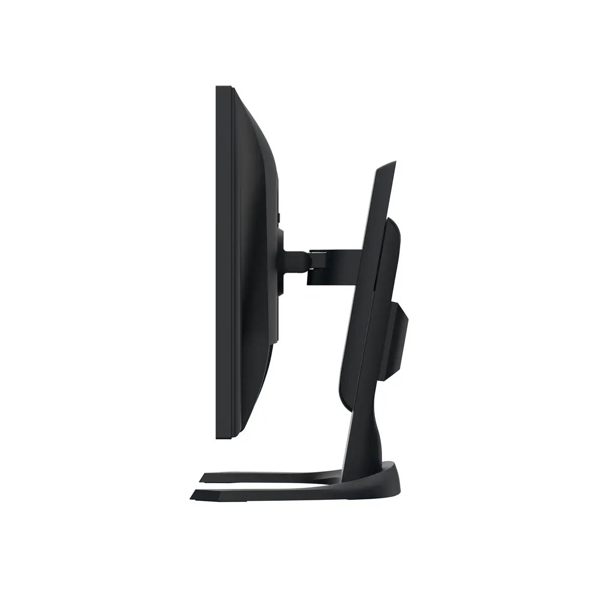 FlexScan EV2740X-BK Computerbildschirm 68,6cm (27") 3840x2160 Pixel 4K Ultra HD 2000:1 350 cd/m² LCD Schwarz