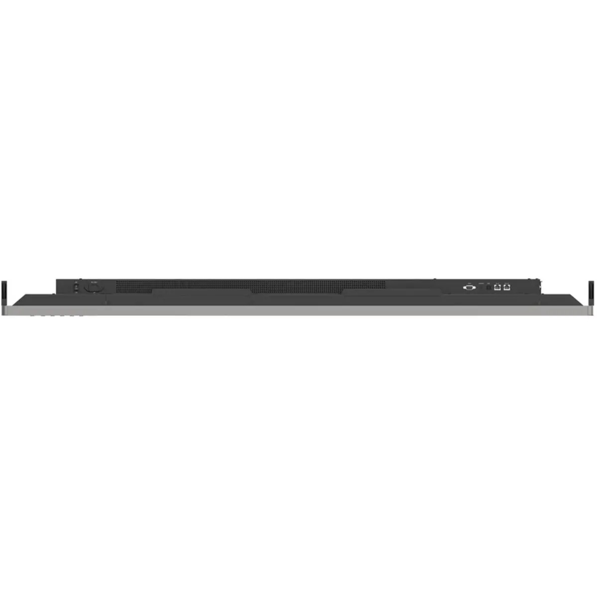 RE6503A 65" interactive flat panel 165,1 cm UHD 3840x2160