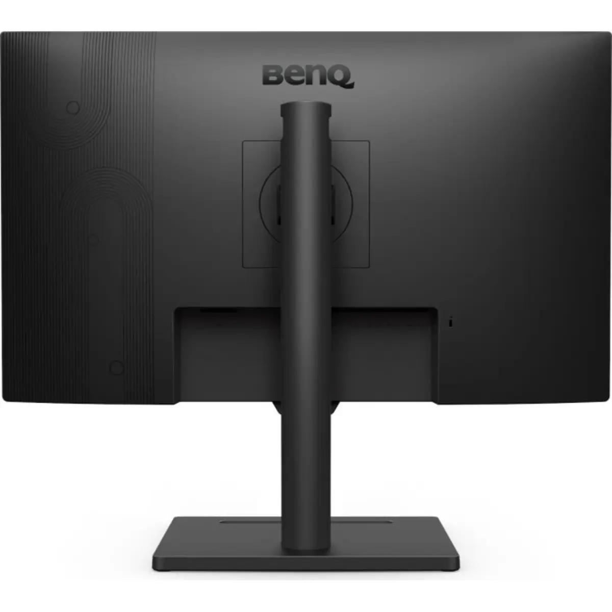 BL2790QT 68.6 cm (27") 2560 x 1440 Pixel 350 cd/m²