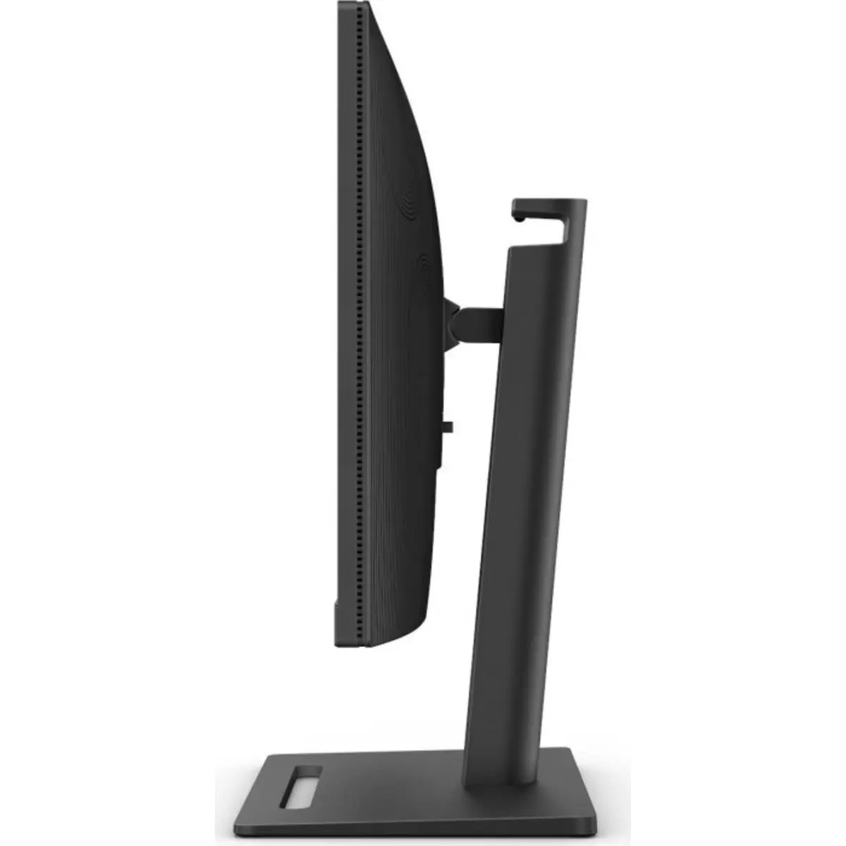 BL3290QT 80.01CM (31.5") 2560X1440 Pixel 350 cd/m²