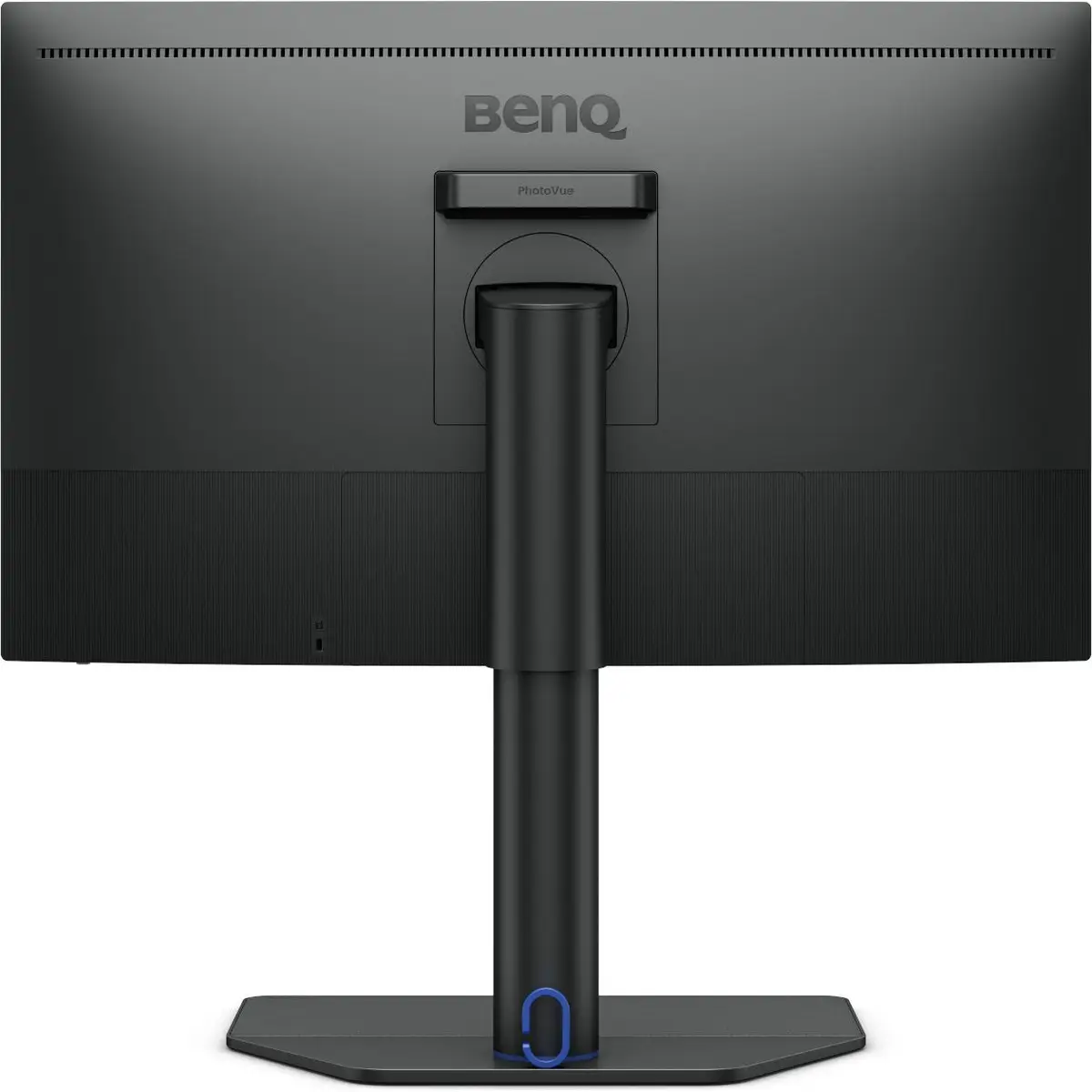 SW272U LED Monitor 68.6 cm (27") 3840 x 2160 Pixel 4K