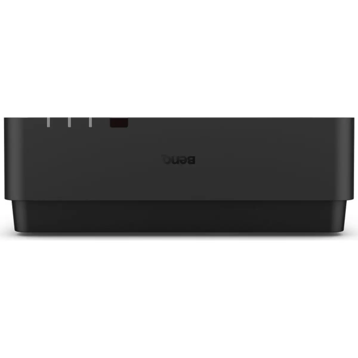 LU960UST+ with New Engine DLP Projektor 1920x1200 Pixel 5200 ANSI Lumen
