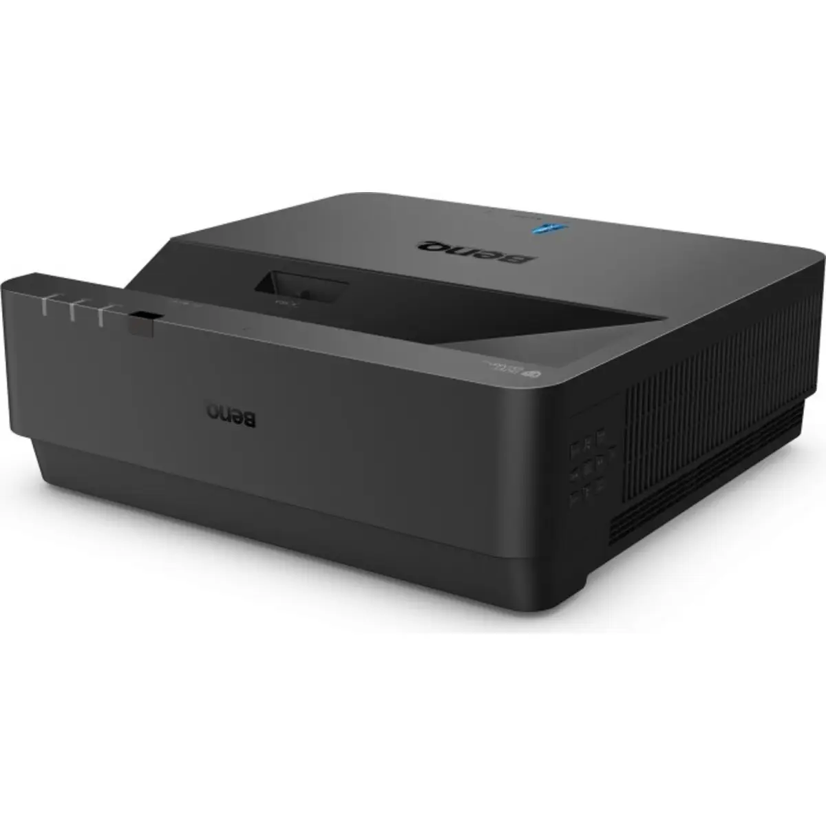 LU960UST+ with New Engine DLP Projektor 1920x1200 Pixel 5200 ANSI Lumen