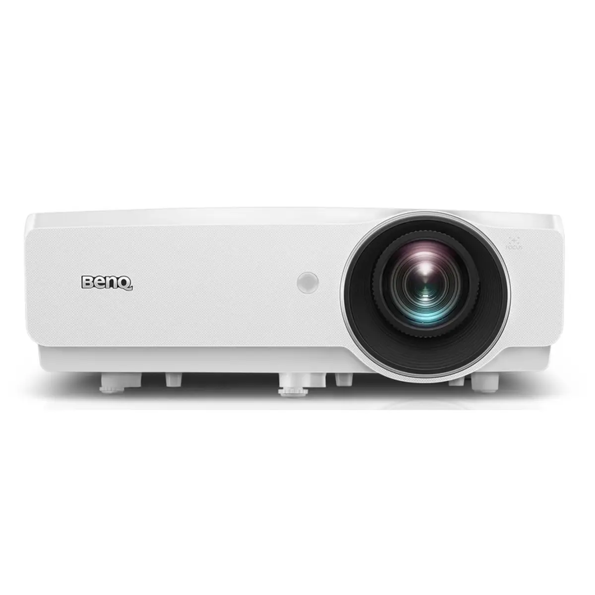 SH753P DLP-Projektor 1920 x 1080 Pixel 5000 ANSI Lumen