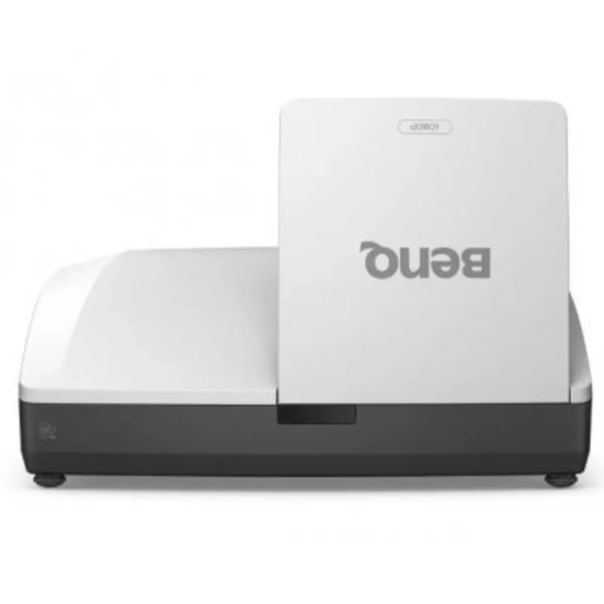 LW855UST DP Projektor 1280 x 800 Pixel 3500ANSI Lumen