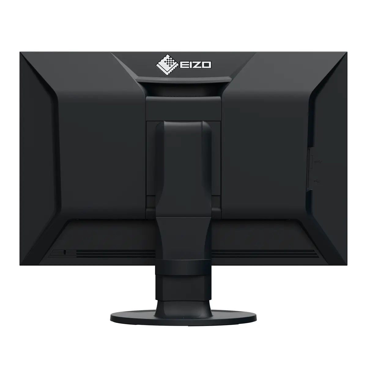 ColorEdge CS2400S Computerbildschirm 61,2cm (24,1") 1920x1200 Pixel WUXGA LED 1350:1 410 cd/m² Schwarz