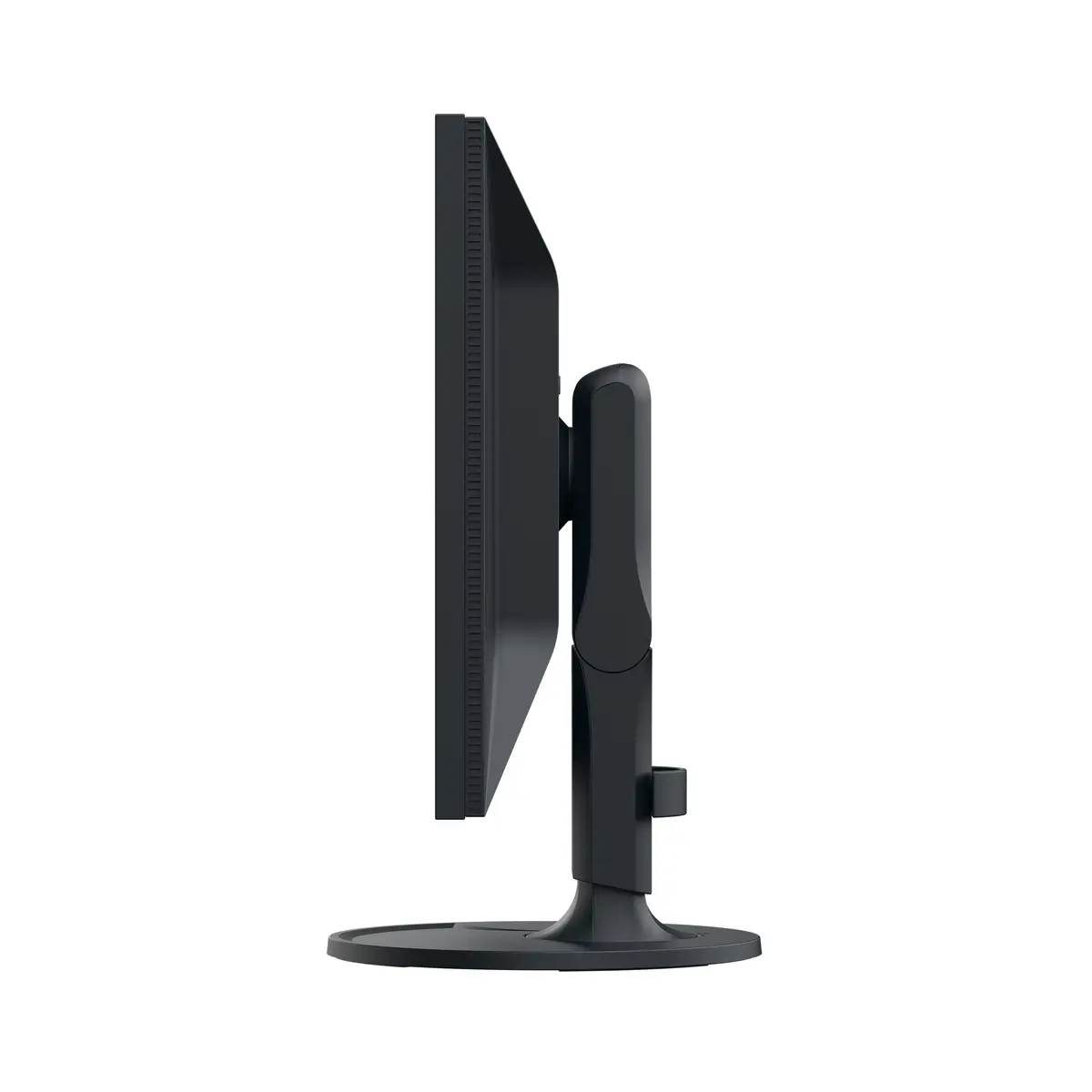 ColorEdge CS2400S Computerbildschirm 61,2cm (24,1") 1920x1200 Pixel WUXGA LED 1350:1 410 cd/m² Schwarz