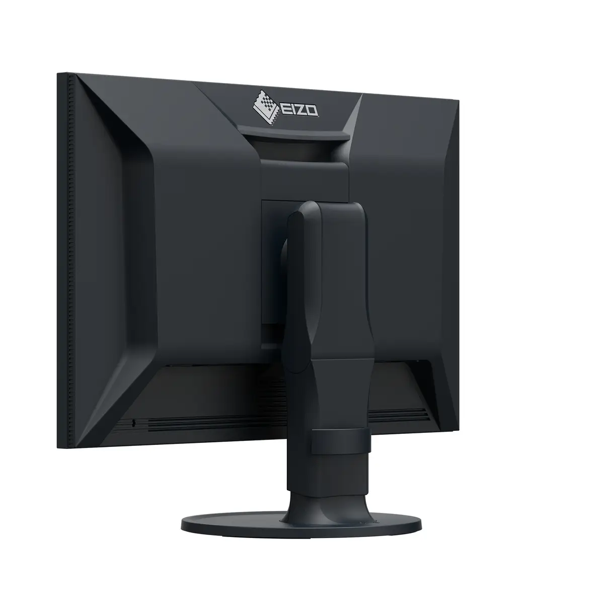 ColorEdge CS2400S Computerbildschirm 61,2cm (24,1") 1920x1200 Pixel WUXGA LED 1350:1 410 cd/m² Schwarz