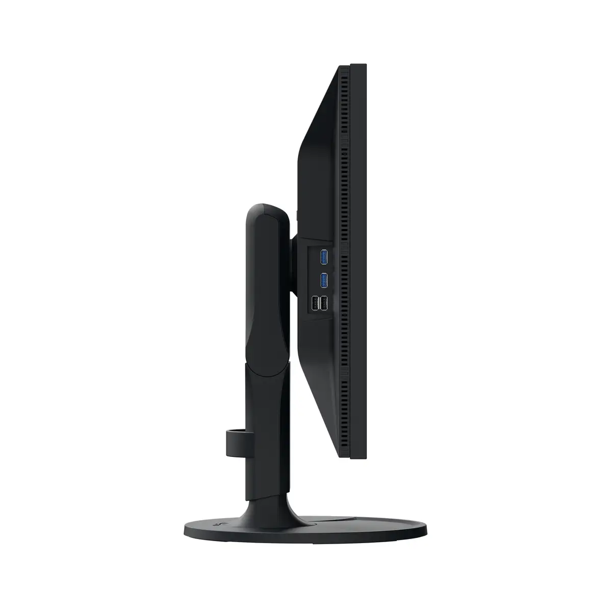 ColorEdge CS2400S Computerbildschirm 61,2cm (24,1") 1920x1200 Pixel WUXGA LED 1350:1 410 cd/m² Schwarz