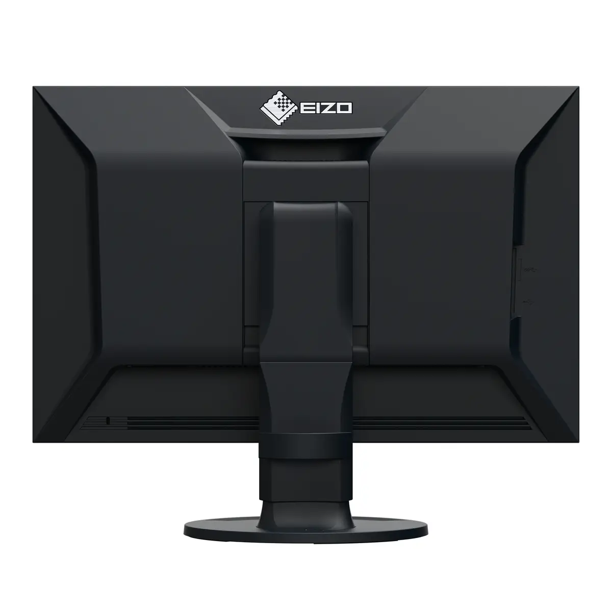 ColorEdge CS2400R Computerbildschirm 61,2cm (24.1") 1920x1200 Pixel WUXGA LCD 1000:1 300cd/m² Schwarz