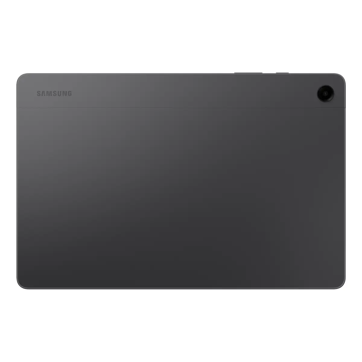 Galaxy Tablet A9+ 64GB 27,9cm (11") 1920x1200 Pixel 4 GB Wi-Fi 5 (802.11ac) Android 13 Graphit