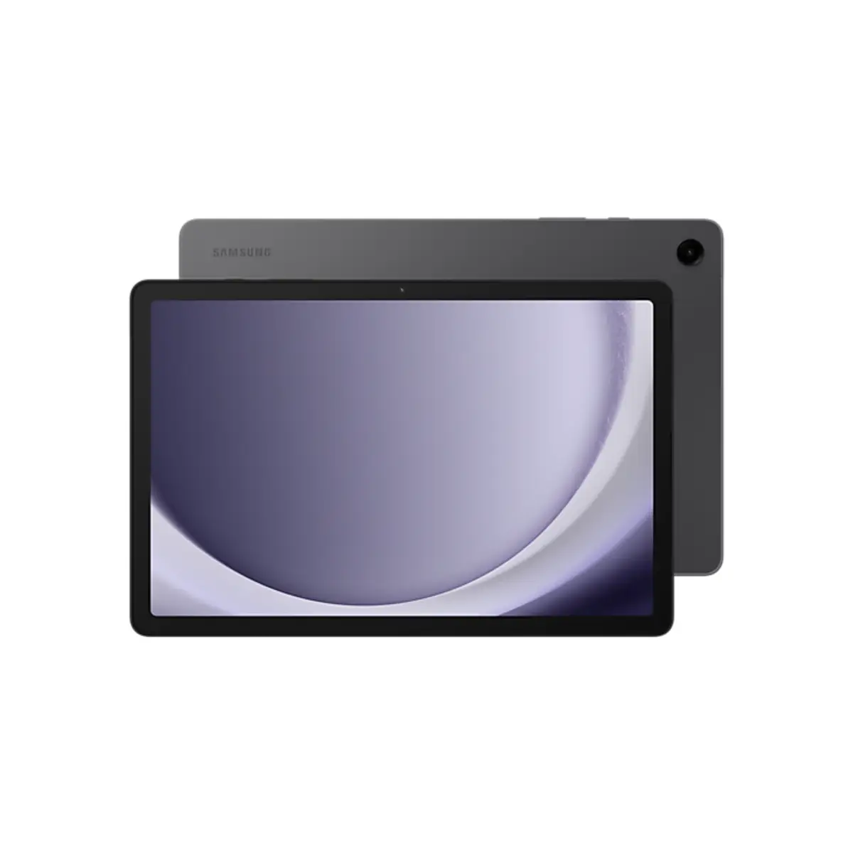 Tab A9+ 11.0 5G 64GB Graphite