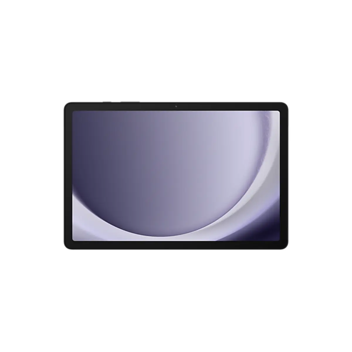 Tab A9+ 11.0 5G 64GB Graphite