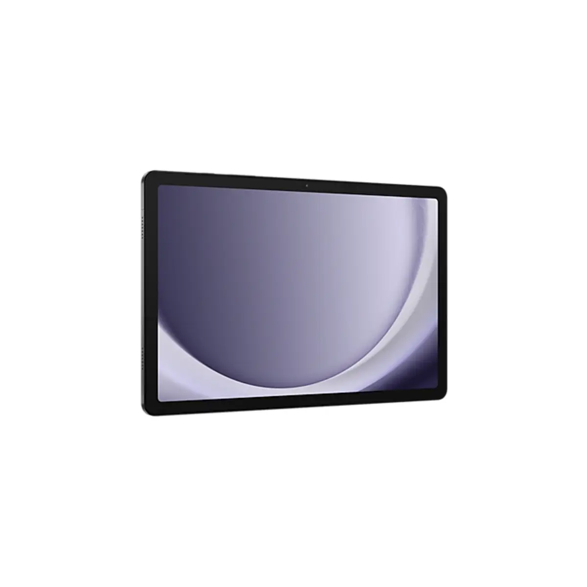 Tab A9+ 11.0 5G 64GB Graphite