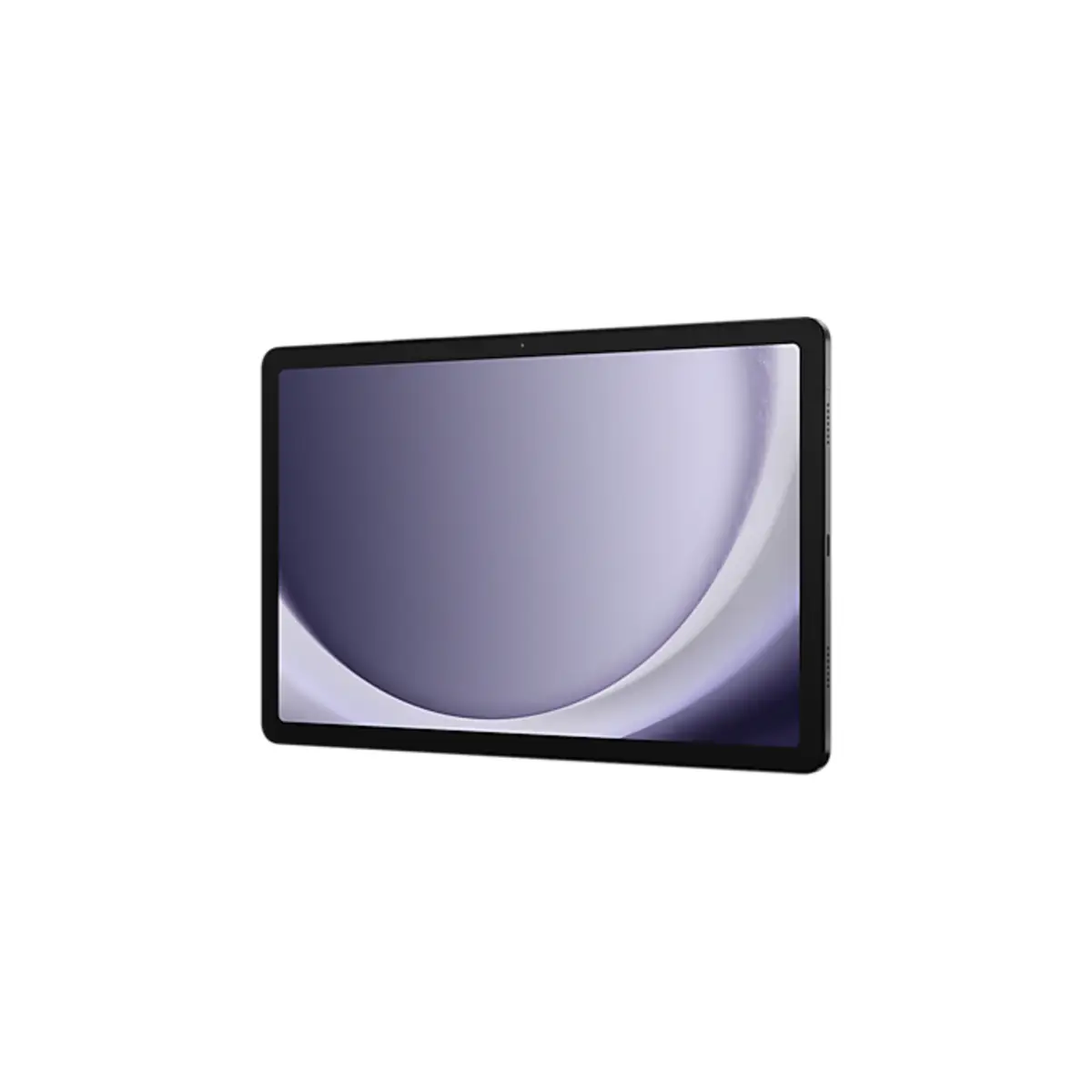 Tab A9+ 11.0 5G 64GB Graphite