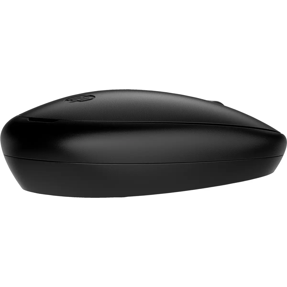 245 Bluetooth-Maus, 107 mm, 60,5 mm, 29,3 mm, 54,2 g, 129 mm, 78 mm
