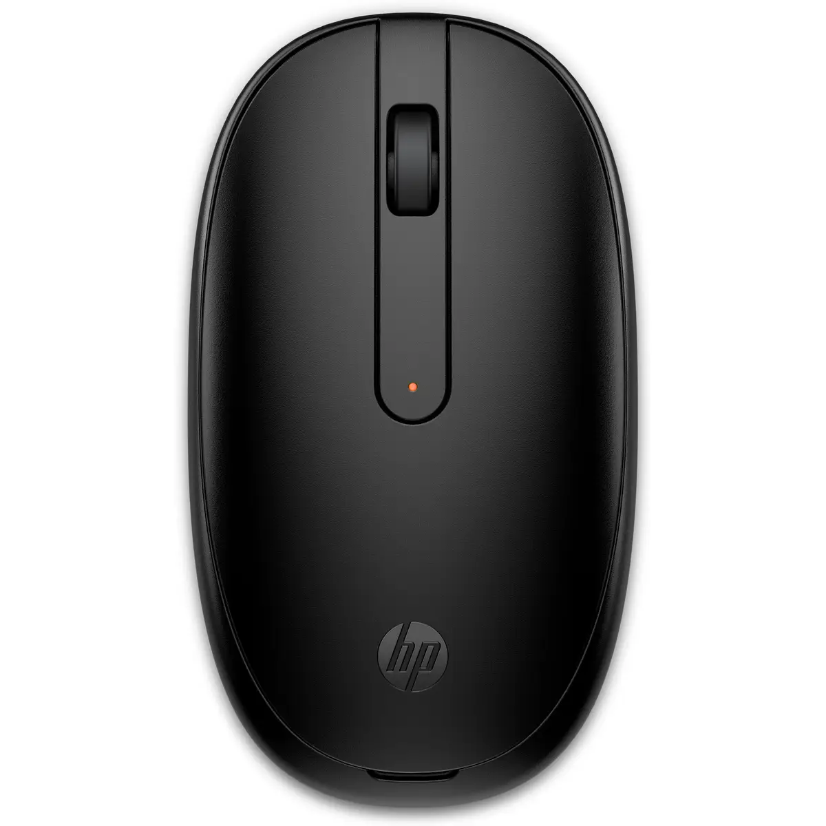 245 Bluetooth-Maus, 107 mm, 60,5 mm, 29,3 mm, 54,2 g, 129 mm, 78 mm