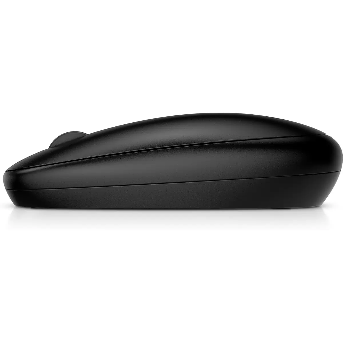 245 Bluetooth-Maus, 107 mm, 60,5 mm, 29,3 mm, 54,2 g, 129 mm, 78 mm
