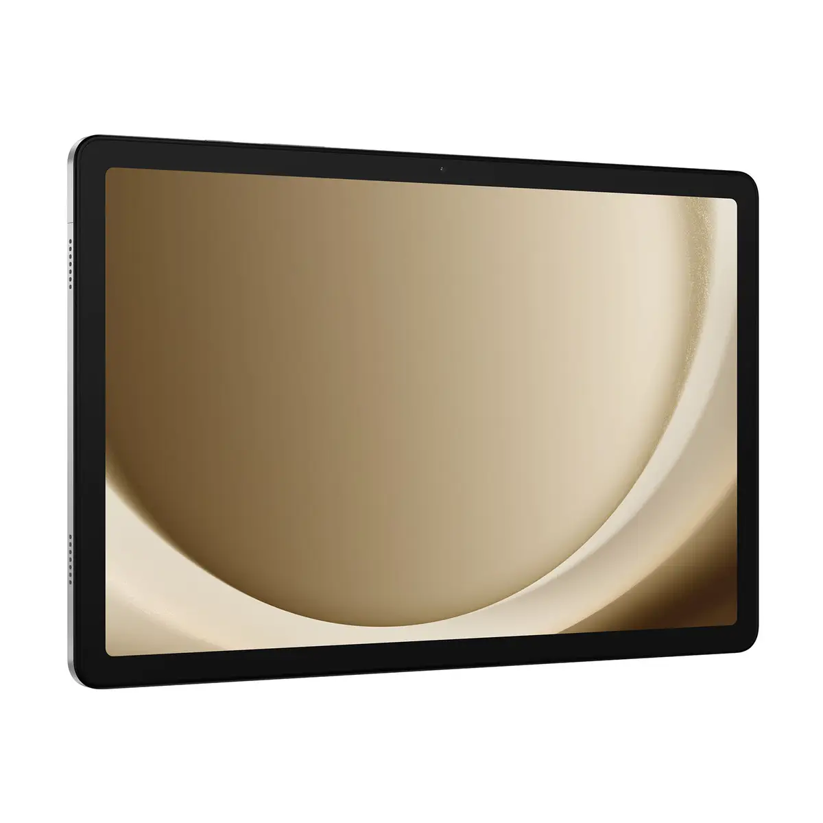 Galaxy Tab SM-X210NZSAEUB Tablet 64 GB 27,9 cm (11") 4 GB Wi-Fi 5 (802.11ac) Android 13 Silber