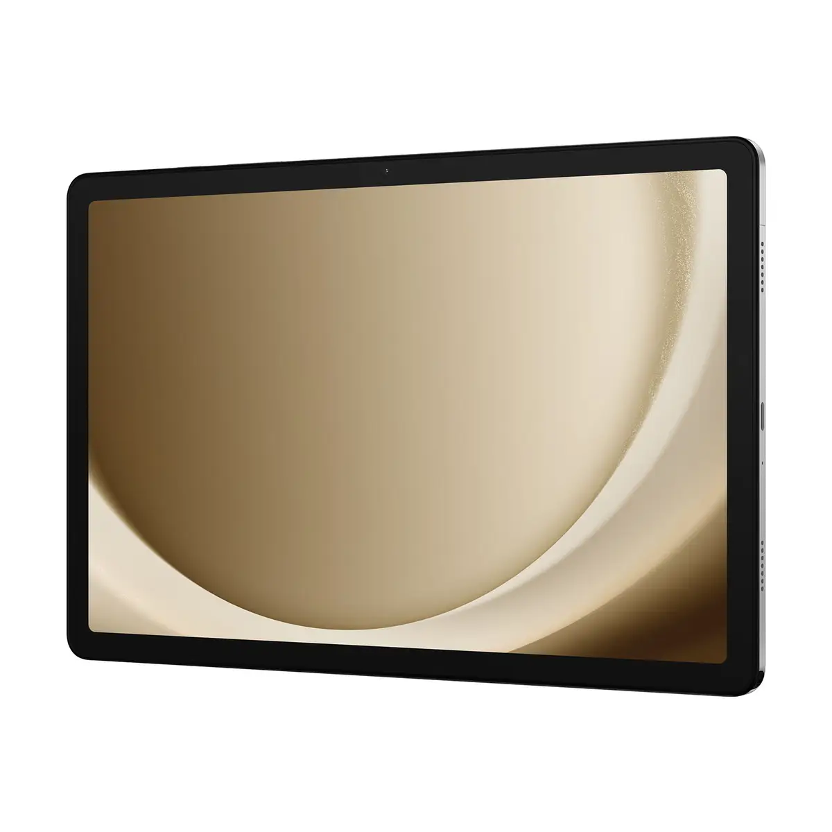 Galaxy Tab SM-X210NZSAEUB Tablet 64 GB 27,9 cm (11") 4 GB Wi-Fi 5 (802.11ac) Android 13 Silber