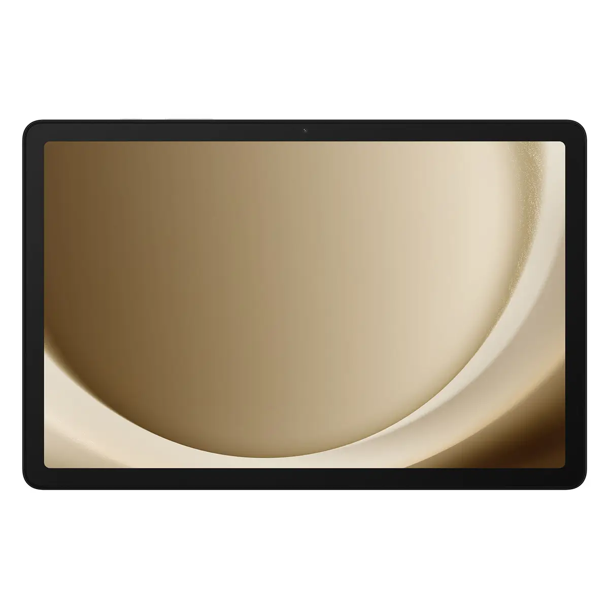 Galaxy Tab SM-X210NZSAEUB Tablet 64 GB 27,9 cm (11") 4 GB Wi-Fi 5 (802.11ac) Android 13 Silber