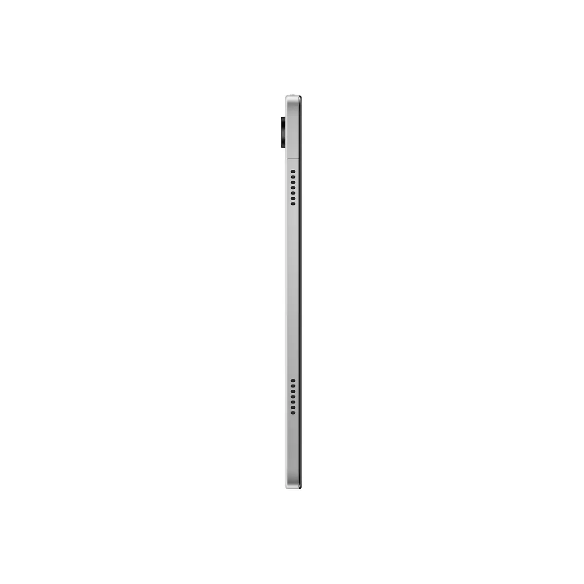 Galaxy Tab SM-X210NZSAEUB Tablet 64 GB 27,9 cm (11") 4 GB Wi-Fi 5 (802.11ac) Android 13 Silber