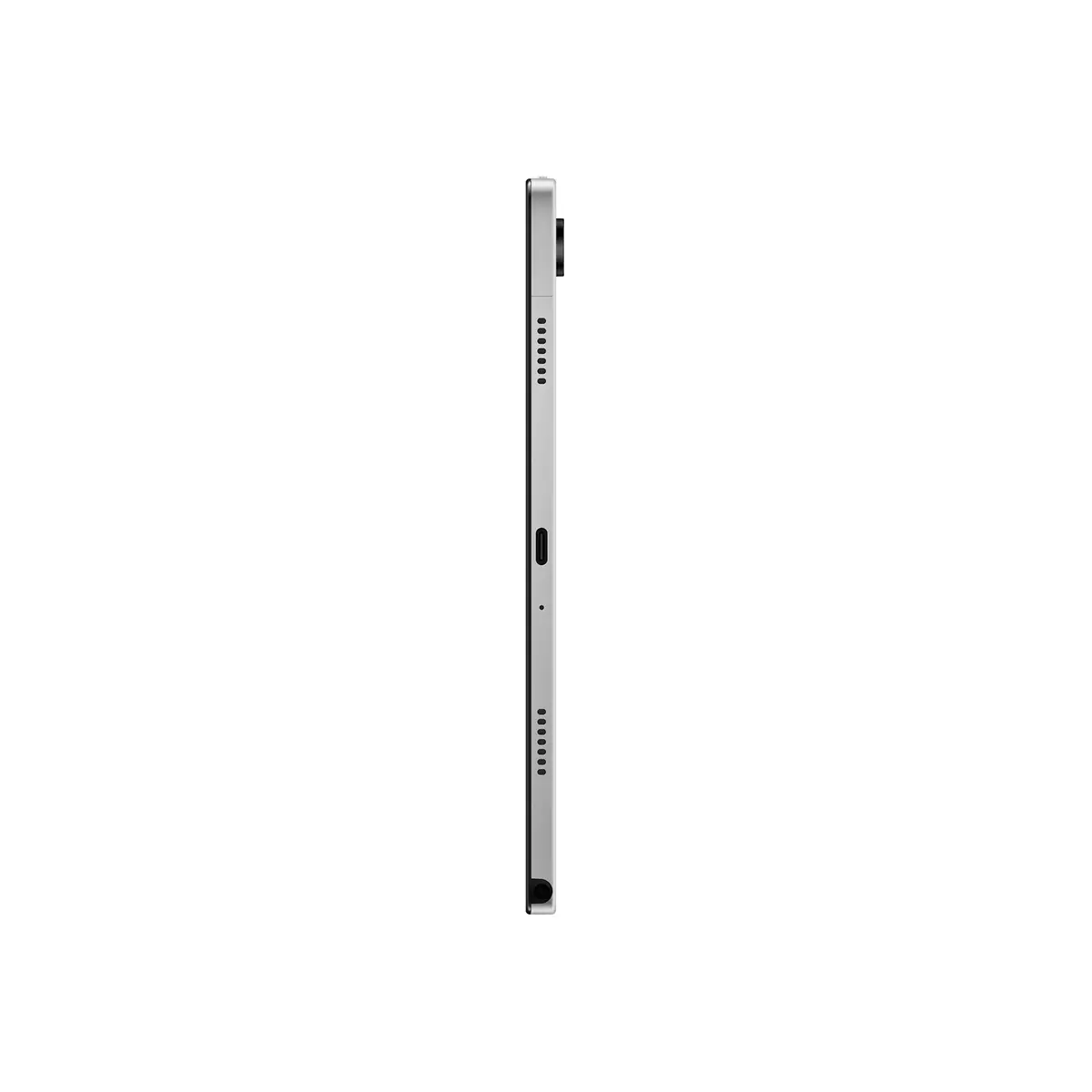 Galaxy Tab SM-X210NZSAEUB Tablet 64 GB 27,9 cm (11") 4 GB Wi-Fi 5 (802.11ac) Android 13 Silber