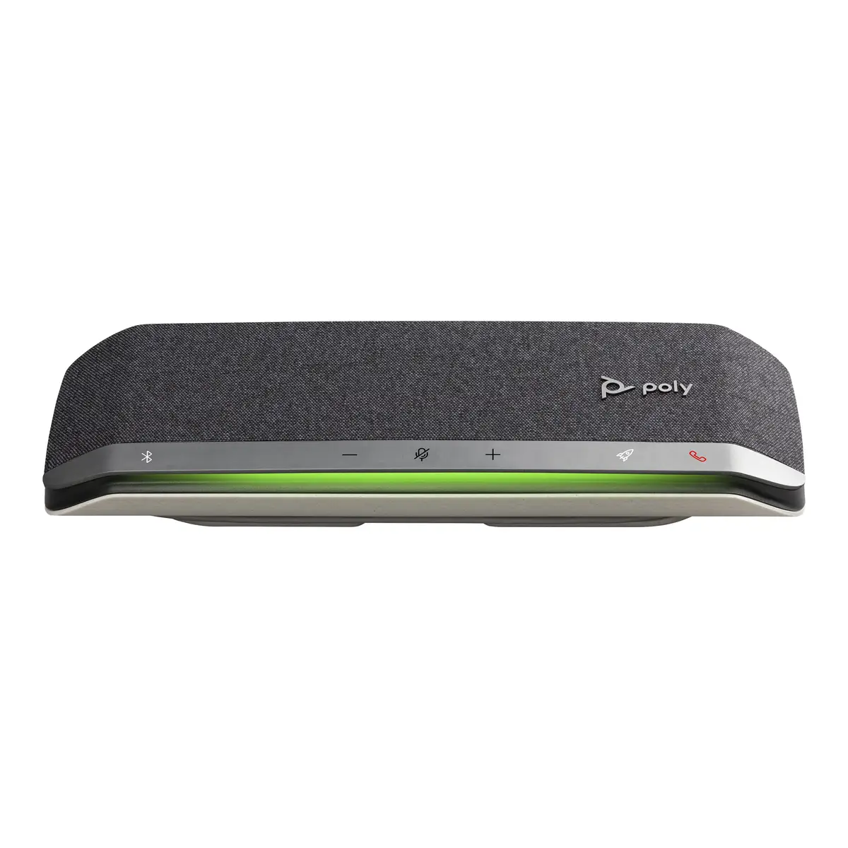 Poly Sync 40 USB-A USB-C Freisprecheinrichtung