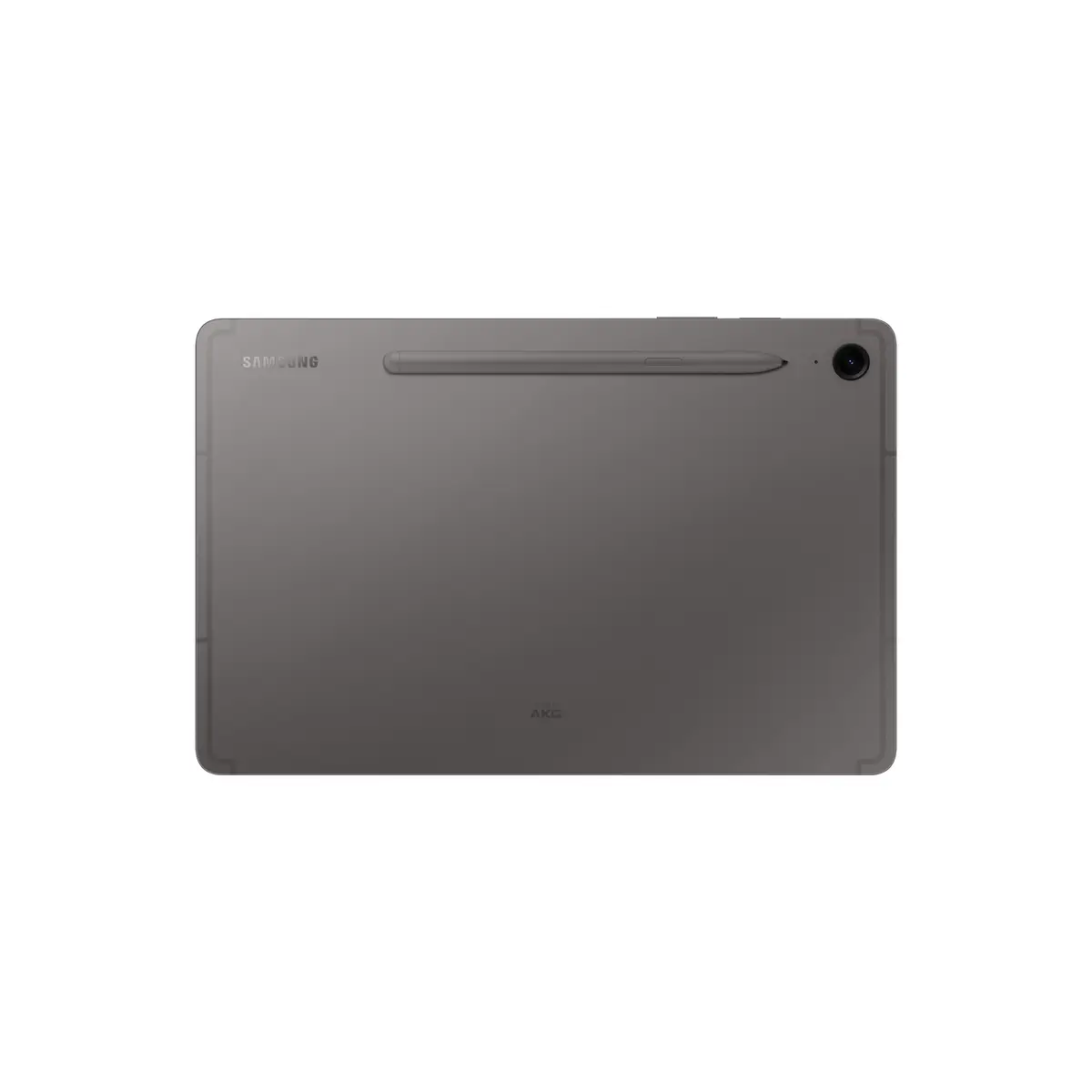 X516B Galaxy Tab S9 FE 5G 128 GB Enterprise (Gray)