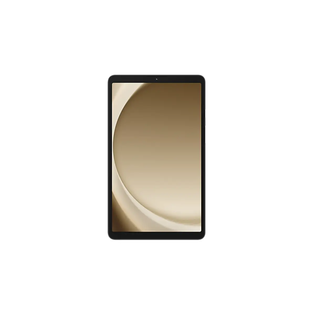 Galaxy Tab A9 22,1cm (8,7") 1340x800 Pixel 2 GHz 4 GB 64 GB Integrierter Kartenleser Einzelne Kamera 8 MP Frontkamera 2 MP Samsung Smart Switch 4G LTE Silber