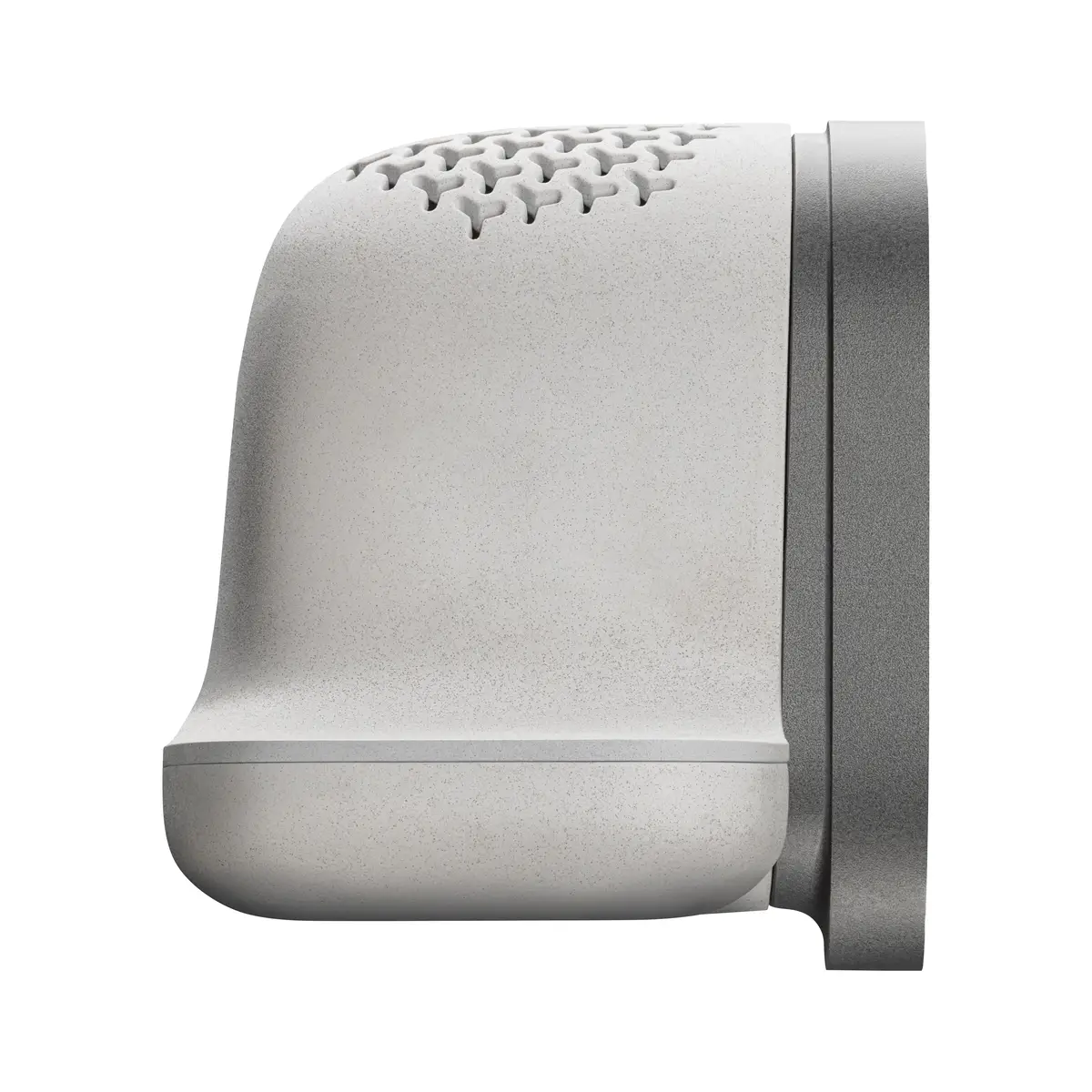 POLY Studio E70 20 MP Weiß 3840 x 2160 Pixel