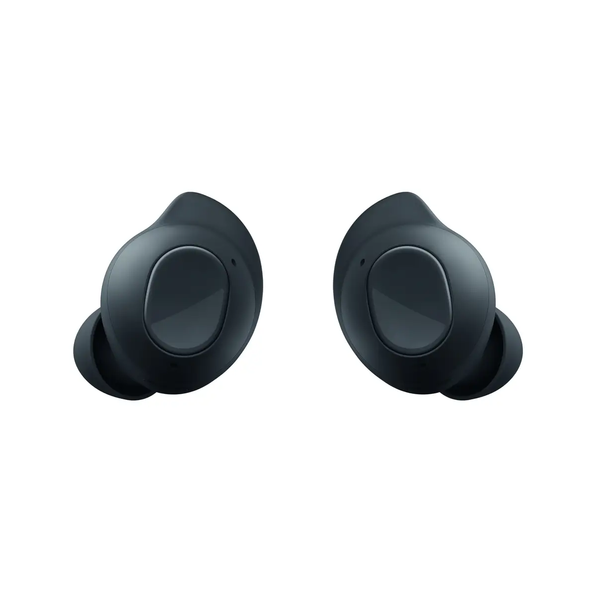 Galaxy Buds FE True Wireless-Kopfhörer mit Mikrofon